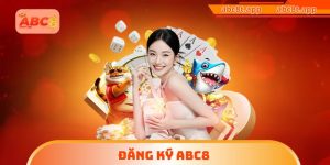 Đăng ký ABC8